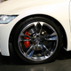 Illustration for article titled Honda CR-Z Coming To US?